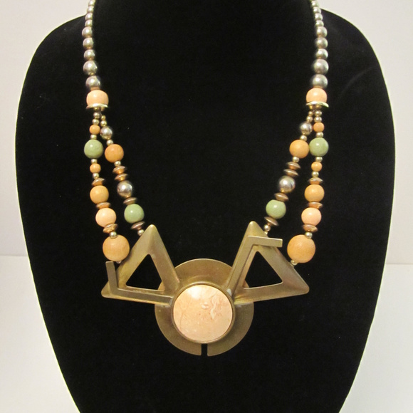 Meet your Posher, Colleen - Picture 2 of 8